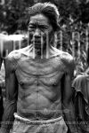 Stock Culture
Siporo Mentawai
(date unknown)


[keywords]Black & white image, tattoo[/keywords]
